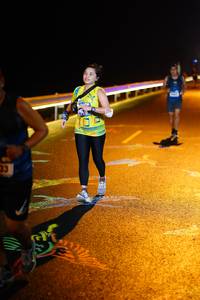 BIB: 
                            <button type="button" onclick="openModal(17402816)" class="btn btn-primary btn-sm float-right btn-popup" data-toggle="modal" data-target=".modal-high-quality">
                        <i class="fas fa-shopping-cart"></i> Add to Cart
                    </button>
                                            <button type="button" onclick="isThisMe(17402816, true)" class="btn btn-success btn-sm float-right btn-popup btn-isme hidden" data-toggle="tooltip" data-placement="bottom" title="นี่คือรูปของคุณใช่ไหม คลิกที่นี่เพื่อเอาเข้าอัลบั้ม">
                        <i class="fas fa-plus"></i> Add to album
                    </button>
                    <button type="button" onclick="isThisMe(17402816, false)" class="btn btn-warning btn-sm float-right btn-popup btn-isnotme hidden">
                        <i class="fas fa-ban"></i> Remove from album
                    </button>