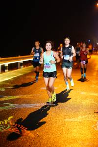 BIB: 44226
                            <button type="button" onclick="openModal(17452881)" class="btn btn-primary btn-sm float-right btn-popup" data-toggle="modal" data-target=".modal-high-quality">
                        <i class="fas fa-shopping-cart"></i> Add to Cart
                    </button>
                                            <button type="button" onclick="isThisMe(17452881, true)" class="btn btn-success btn-sm float-right btn-popup btn-isme hidden" data-toggle="tooltip" data-placement="bottom" title="นี่คือรูปของคุณใช่ไหม คลิกที่นี่เพื่อเอาเข้าอัลบั้ม">
                        <i class="fas fa-plus"></i> Add to album
                    </button>
                    <button type="button" onclick="isThisMe(17452881, false)" class="btn btn-warning btn-sm float-right btn-popup btn-isnotme hidden">
                        <i class="fas fa-ban"></i> Remove from album
                    </button>