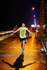 BIB: 41327
                            <button type="button" onclick="openModal(18271401)" class="btn btn-primary btn-sm float-right btn-popup" data-toggle="modal" data-target=".modal-high-quality">
                        <i class="fas fa-shopping-cart"></i> Add to Cart
                    </button>
                                            <button type="button" onclick="isThisMe(18271401, true)" class="btn btn-success btn-sm float-right btn-popup btn-isme hidden" data-toggle="tooltip" data-placement="bottom" title="นี่คือรูปของคุณใช่ไหม คลิกที่นี่เพื่อเอาเข้าอัลบั้ม">
                        <i class="fas fa-plus"></i> Add to album
                    </button>
                    <button type="button" onclick="isThisMe(18271401, false)" class="btn btn-warning btn-sm float-right btn-popup btn-isnotme hidden">
                        <i class="fas fa-ban"></i> Remove from album
                    </button>