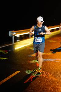 BIB: 40434
                            <button type="button" onclick="openModal(16419385)" class="btn btn-primary btn-sm float-right btn-popup" data-toggle="modal" data-target=".modal-high-quality">
                        <i class="fas fa-shopping-cart"></i> Add to Cart
                    </button>
                                            <button type="button" onclick="isThisMe(16419385, true)" class="btn btn-success btn-sm float-right btn-popup btn-isme hidden" data-toggle="tooltip" data-placement="bottom" title="นี่คือรูปของคุณใช่ไหม คลิกที่นี่เพื่อเอาเข้าอัลบั้ม">
                        <i class="fas fa-plus"></i> Add to album
                    </button>
                    <button type="button" onclick="isThisMe(16419385, false)" class="btn btn-warning btn-sm float-right btn-popup btn-isnotme hidden">
                        <i class="fas fa-ban"></i> Remove from album
                    </button>