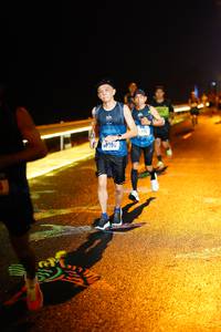 BIB: 0296
                            <button type="button" onclick="openModal(16364960)" class="btn btn-primary btn-sm float-right btn-popup" data-toggle="modal" data-target=".modal-high-quality">
                        <i class="fas fa-shopping-cart"></i> Add to Cart
                    </button>
                                            <button type="button" onclick="isThisMe(16364960, true)" class="btn btn-success btn-sm float-right btn-popup btn-isme hidden" data-toggle="tooltip" data-placement="bottom" title="นี่คือรูปของคุณใช่ไหม คลิกที่นี่เพื่อเอาเข้าอัลบั้ม">
                        <i class="fas fa-plus"></i> Add to album
                    </button>
                    <button type="button" onclick="isThisMe(16364960, false)" class="btn btn-warning btn-sm float-right btn-popup btn-isnotme hidden">
                        <i class="fas fa-ban"></i> Remove from album
                    </button>