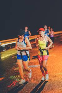 BIB: 
                            <button type="button" onclick="openModal(17736290)" class="btn btn-primary btn-sm float-right btn-popup" data-toggle="modal" data-target=".modal-high-quality">
                        <i class="fas fa-shopping-cart"></i> Add to Cart
                    </button>
                                            <button type="button" onclick="isThisMe(17736290, true)" class="btn btn-success btn-sm float-right btn-popup btn-isme hidden" data-toggle="tooltip" data-placement="bottom" title="นี่คือรูปของคุณใช่ไหม คลิกที่นี่เพื่อเอาเข้าอัลบั้ม">
                        <i class="fas fa-plus"></i> Add to album
                    </button>
                    <button type="button" onclick="isThisMe(17736290, false)" class="btn btn-warning btn-sm float-right btn-popup btn-isnotme hidden">
                        <i class="fas fa-ban"></i> Remove from album
                    </button>