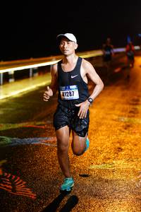 BIB: 41287
                            <button type="button" onclick="openModal(18268747)" class="btn btn-primary btn-sm float-right btn-popup" data-toggle="modal" data-target=".modal-high-quality">
                        <i class="fas fa-shopping-cart"></i> Add to Cart
                    </button>
                                            <button type="button" onclick="isThisMe(18268747, true)" class="btn btn-success btn-sm float-right btn-popup btn-isme hidden" data-toggle="tooltip" data-placement="bottom" title="นี่คือรูปของคุณใช่ไหม คลิกที่นี่เพื่อเอาเข้าอัลบั้ม">
                        <i class="fas fa-plus"></i> Add to album
                    </button>
                    <button type="button" onclick="isThisMe(18268747, false)" class="btn btn-warning btn-sm float-right btn-popup btn-isnotme hidden">
                        <i class="fas fa-ban"></i> Remove from album
                    </button>