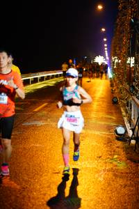 BIB: 
                            <button type="button" onclick="openModal(16321033)" class="btn btn-primary btn-sm float-right btn-popup" data-toggle="modal" data-target=".modal-high-quality">
                        <i class="fas fa-shopping-cart"></i> Add to Cart
                    </button>
                                            <button type="button" onclick="isThisMe(16321033, true)" class="btn btn-success btn-sm float-right btn-popup btn-isme hidden" data-toggle="tooltip" data-placement="bottom" title="นี่คือรูปของคุณใช่ไหม คลิกที่นี่เพื่อเอาเข้าอัลบั้ม">
                        <i class="fas fa-plus"></i> Add to album
                    </button>
                    <button type="button" onclick="isThisMe(16321033, false)" class="btn btn-warning btn-sm float-right btn-popup btn-isnotme hidden">
                        <i class="fas fa-ban"></i> Remove from album
                    </button>