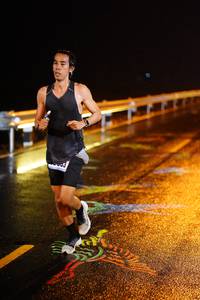 BIB: 
                            <button type="button" onclick="openModal(16282807)" class="btn btn-primary btn-sm float-right btn-popup" data-toggle="modal" data-target=".modal-high-quality">
                        <i class="fas fa-shopping-cart"></i> Add to Cart
                    </button>
                                            <button type="button" onclick="isThisMe(16282807, true)" class="btn btn-success btn-sm float-right btn-popup btn-isme hidden" data-toggle="tooltip" data-placement="bottom" title="นี่คือรูปของคุณใช่ไหม คลิกที่นี่เพื่อเอาเข้าอัลบั้ม">
                        <i class="fas fa-plus"></i> Add to album
                    </button>
                    <button type="button" onclick="isThisMe(16282807, false)" class="btn btn-warning btn-sm float-right btn-popup btn-isnotme hidden">
                        <i class="fas fa-ban"></i> Remove from album
                    </button>