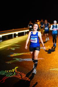 BIB: 44001
                            <button type="button" onclick="openModal(17395147)" class="btn btn-primary btn-sm float-right btn-popup" data-toggle="modal" data-target=".modal-high-quality">
                        <i class="fas fa-shopping-cart"></i> Add to Cart
                    </button>
                                            <button type="button" onclick="isThisMe(17395147, true)" class="btn btn-success btn-sm float-right btn-popup btn-isme hidden" data-toggle="tooltip" data-placement="bottom" title="นี่คือรูปของคุณใช่ไหม คลิกที่นี่เพื่อเอาเข้าอัลบั้ม">
                        <i class="fas fa-plus"></i> Add to album
                    </button>
                    <button type="button" onclick="isThisMe(17395147, false)" class="btn btn-warning btn-sm float-right btn-popup btn-isnotme hidden">
                        <i class="fas fa-ban"></i> Remove from album
                    </button>