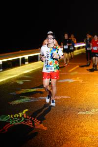 BIB: 40770
                            <button type="button" onclick="openModal(17383008)" class="btn btn-primary btn-sm float-right btn-popup" data-toggle="modal" data-target=".modal-high-quality">
                        <i class="fas fa-shopping-cart"></i> Add to Cart
                    </button>
                                            <button type="button" onclick="isThisMe(17383008, true)" class="btn btn-success btn-sm float-right btn-popup btn-isme hidden" data-toggle="tooltip" data-placement="bottom" title="นี่คือรูปของคุณใช่ไหม คลิกที่นี่เพื่อเอาเข้าอัลบั้ม">
                        <i class="fas fa-plus"></i> Add to album
                    </button>
                    <button type="button" onclick="isThisMe(17383008, false)" class="btn btn-warning btn-sm float-right btn-popup btn-isnotme hidden">
                        <i class="fas fa-ban"></i> Remove from album
                    </button>