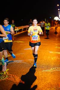 BIB: 100, 44333
                            <button type="button" onclick="openModal(17395521)" class="btn btn-primary btn-sm float-right btn-popup" data-toggle="modal" data-target=".modal-high-quality">
                        <i class="fas fa-shopping-cart"></i> Add to Cart
                    </button>
                                            <button type="button" onclick="isThisMe(17395521, true)" class="btn btn-success btn-sm float-right btn-popup btn-isme hidden" data-toggle="tooltip" data-placement="bottom" title="นี่คือรูปของคุณใช่ไหม คลิกที่นี่เพื่อเอาเข้าอัลบั้ม">
                        <i class="fas fa-plus"></i> Add to album
                    </button>
                    <button type="button" onclick="isThisMe(17395521, false)" class="btn btn-warning btn-sm float-right btn-popup btn-isnotme hidden">
                        <i class="fas fa-ban"></i> Remove from album
                    </button>