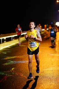 BIB: 69403
                            <button type="button" onclick="openModal(16383037)" class="btn btn-primary btn-sm float-right btn-popup" data-toggle="modal" data-target=".modal-high-quality">
                        <i class="fas fa-shopping-cart"></i> Add to Cart
                    </button>
                                            <button type="button" onclick="isThisMe(16383037, true)" class="btn btn-success btn-sm float-right btn-popup btn-isme hidden" data-toggle="tooltip" data-placement="bottom" title="นี่คือรูปของคุณใช่ไหม คลิกที่นี่เพื่อเอาเข้าอัลบั้ม">
                        <i class="fas fa-plus"></i> Add to album
                    </button>
                    <button type="button" onclick="isThisMe(16383037, false)" class="btn btn-warning btn-sm float-right btn-popup btn-isnotme hidden">
                        <i class="fas fa-ban"></i> Remove from album
                    </button>