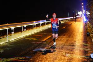 BIB: 
                            <button type="button" onclick="openModal(16217323)" class="btn btn-primary btn-sm float-right btn-popup" data-toggle="modal" data-target=".modal-high-quality">
                        <i class="fas fa-shopping-cart"></i> Add to Cart
                    </button>
                                            <button type="button" onclick="isThisMe(16217323, true)" class="btn btn-success btn-sm float-right btn-popup btn-isme hidden" data-toggle="tooltip" data-placement="bottom" title="นี่คือรูปของคุณใช่ไหม คลิกที่นี่เพื่อเอาเข้าอัลบั้ม">
                        <i class="fas fa-plus"></i> Add to album
                    </button>
                    <button type="button" onclick="isThisMe(16217323, false)" class="btn btn-warning btn-sm float-right btn-popup btn-isnotme hidden">
                        <i class="fas fa-ban"></i> Remove from album
                    </button>