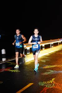 BIB: 13270, 41905
                            <button type="button" onclick="openModal(18272027)" class="btn btn-primary btn-sm float-right btn-popup" data-toggle="modal" data-target=".modal-high-quality">
                        <i class="fas fa-shopping-cart"></i> Add to Cart
                    </button>
                                            <button type="button" onclick="isThisMe(18272027, true)" class="btn btn-success btn-sm float-right btn-popup btn-isme hidden" data-toggle="tooltip" data-placement="bottom" title="นี่คือรูปของคุณใช่ไหม คลิกที่นี่เพื่อเอาเข้าอัลบั้ม">
                        <i class="fas fa-plus"></i> Add to album
                    </button>
                    <button type="button" onclick="isThisMe(18272027, false)" class="btn btn-warning btn-sm float-right btn-popup btn-isnotme hidden">
                        <i class="fas fa-ban"></i> Remove from album
                    </button>