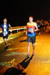 BIB: 41222, 70401
                            <button type="button" onclick="openModal(16432524)" class="btn btn-primary btn-sm float-right btn-popup" data-toggle="modal" data-target=".modal-high-quality">
                        <i class="fas fa-shopping-cart"></i> Add to Cart
                    </button>
                                            <button type="button" onclick="isThisMe(16432524, true)" class="btn btn-success btn-sm float-right btn-popup btn-isme hidden" data-toggle="tooltip" data-placement="bottom" title="นี่คือรูปของคุณใช่ไหม คลิกที่นี่เพื่อเอาเข้าอัลบั้ม">
                        <i class="fas fa-plus"></i> Add to album
                    </button>
                    <button type="button" onclick="isThisMe(16432524, false)" class="btn btn-warning btn-sm float-right btn-popup btn-isnotme hidden">
                        <i class="fas fa-ban"></i> Remove from album
                    </button>