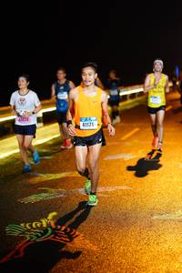 BIB: 44634
                            <button type="button" onclick="openModal(16411126)" class="btn btn-primary btn-sm float-right btn-popup" data-toggle="modal" data-target=".modal-high-quality">
                        <i class="fas fa-shopping-cart"></i> Add to Cart
                    </button>
                                            <button type="button" onclick="isThisMe(16411126, true)" class="btn btn-success btn-sm float-right btn-popup btn-isme hidden" data-toggle="tooltip" data-placement="bottom" title="นี่คือรูปของคุณใช่ไหม คลิกที่นี่เพื่อเอาเข้าอัลบั้ม">
                        <i class="fas fa-plus"></i> Add to album
                    </button>
                    <button type="button" onclick="isThisMe(16411126, false)" class="btn btn-warning btn-sm float-right btn-popup btn-isnotme hidden">
                        <i class="fas fa-ban"></i> Remove from album
                    </button>