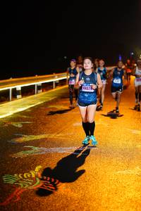 BIB: 44579
                            <button type="button" onclick="openModal(16473776)" class="btn btn-primary btn-sm float-right btn-popup" data-toggle="modal" data-target=".modal-high-quality">
                        <i class="fas fa-shopping-cart"></i> Add to Cart
                    </button>
                                            <button type="button" onclick="isThisMe(16473776, true)" class="btn btn-success btn-sm float-right btn-popup btn-isme hidden" data-toggle="tooltip" data-placement="bottom" title="นี่คือรูปของคุณใช่ไหม คลิกที่นี่เพื่อเอาเข้าอัลบั้ม">
                        <i class="fas fa-plus"></i> Add to album
                    </button>
                    <button type="button" onclick="isThisMe(16473776, false)" class="btn btn-warning btn-sm float-right btn-popup btn-isnotme hidden">
                        <i class="fas fa-ban"></i> Remove from album
                    </button>