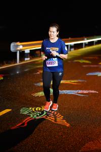 BIB: 44527
                            <button type="button" onclick="openModal(17384327)" class="btn btn-primary btn-sm float-right btn-popup" data-toggle="modal" data-target=".modal-high-quality">
                        <i class="fas fa-shopping-cart"></i> Add to Cart
                    </button>
                                            <button type="button" onclick="isThisMe(17384327, true)" class="btn btn-success btn-sm float-right btn-popup btn-isme hidden" data-toggle="tooltip" data-placement="bottom" title="นี่คือรูปของคุณใช่ไหม คลิกที่นี่เพื่อเอาเข้าอัลบั้ม">
                        <i class="fas fa-plus"></i> Add to album
                    </button>
                    <button type="button" onclick="isThisMe(17384327, false)" class="btn btn-warning btn-sm float-right btn-popup btn-isnotme hidden">
                        <i class="fas fa-ban"></i> Remove from album
                    </button>