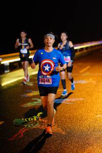 BIB: 44348
                            <button type="button" onclick="openModal(16473938)" class="btn btn-primary btn-sm float-right btn-popup" data-toggle="modal" data-target=".modal-high-quality">
                        <i class="fas fa-shopping-cart"></i> Add to Cart
                    </button>
                                            <button type="button" onclick="isThisMe(16473938, true)" class="btn btn-success btn-sm float-right btn-popup btn-isme hidden" data-toggle="tooltip" data-placement="bottom" title="นี่คือรูปของคุณใช่ไหม คลิกที่นี่เพื่อเอาเข้าอัลบั้ม">
                        <i class="fas fa-plus"></i> Add to album
                    </button>
                    <button type="button" onclick="isThisMe(16473938, false)" class="btn btn-warning btn-sm float-right btn-popup btn-isnotme hidden">
                        <i class="fas fa-ban"></i> Remove from album
                    </button>