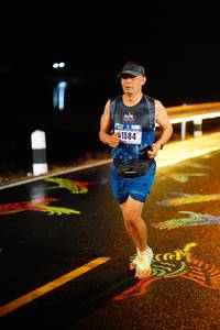 BIB: 41584
                            <button type="button" onclick="openModal(16486830)" class="btn btn-primary btn-sm float-right btn-popup" data-toggle="modal" data-target=".modal-high-quality">
                        <i class="fas fa-shopping-cart"></i> Add to Cart
                    </button>
                                            <button type="button" onclick="isThisMe(16486830, true)" class="btn btn-success btn-sm float-right btn-popup btn-isme hidden" data-toggle="tooltip" data-placement="bottom" title="นี่คือรูปของคุณใช่ไหม คลิกที่นี่เพื่อเอาเข้าอัลบั้ม">
                        <i class="fas fa-plus"></i> Add to album
                    </button>
                    <button type="button" onclick="isThisMe(16486830, false)" class="btn btn-warning btn-sm float-right btn-popup btn-isnotme hidden">
                        <i class="fas fa-ban"></i> Remove from album
                    </button>