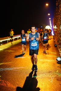 BIB: 42777
                            <button type="button" onclick="openModal(16446484)" class="btn btn-primary btn-sm float-right btn-popup" data-toggle="modal" data-target=".modal-high-quality">
                        <i class="fas fa-shopping-cart"></i> Add to Cart
                    </button>
                                            <button type="button" onclick="isThisMe(16446484, true)" class="btn btn-success btn-sm float-right btn-popup btn-isme hidden" data-toggle="tooltip" data-placement="bottom" title="นี่คือรูปของคุณใช่ไหม คลิกที่นี่เพื่อเอาเข้าอัลบั้ม">
                        <i class="fas fa-plus"></i> Add to album
                    </button>
                    <button type="button" onclick="isThisMe(16446484, false)" class="btn btn-warning btn-sm float-right btn-popup btn-isnotme hidden">
                        <i class="fas fa-ban"></i> Remove from album
                    </button>