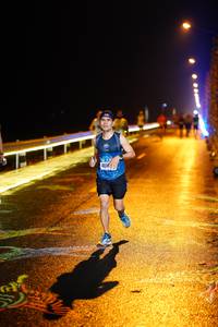 BIB: 401
                            <button type="button" onclick="openModal(18270715)" class="btn btn-primary btn-sm float-right btn-popup" data-toggle="modal" data-target=".modal-high-quality">
                        <i class="fas fa-shopping-cart"></i> Add to Cart
                    </button>
                                            <button type="button" onclick="isThisMe(18270715, true)" class="btn btn-success btn-sm float-right btn-popup btn-isme hidden" data-toggle="tooltip" data-placement="bottom" title="นี่คือรูปของคุณใช่ไหม คลิกที่นี่เพื่อเอาเข้าอัลบั้ม">
                        <i class="fas fa-plus"></i> Add to album
                    </button>
                    <button type="button" onclick="isThisMe(18270715, false)" class="btn btn-warning btn-sm float-right btn-popup btn-isnotme hidden">
                        <i class="fas fa-ban"></i> Remove from album
                    </button>