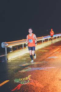 BIB: 76402
                            <button type="button" onclick="openModal(17732938)" class="btn btn-primary btn-sm float-right btn-popup" data-toggle="modal" data-target=".modal-high-quality">
                        <i class="fas fa-shopping-cart"></i> Add to Cart
                    </button>
                                            <button type="button" onclick="isThisMe(17732938, true)" class="btn btn-success btn-sm float-right btn-popup btn-isme hidden" data-toggle="tooltip" data-placement="bottom" title="นี่คือรูปของคุณใช่ไหม คลิกที่นี่เพื่อเอาเข้าอัลบั้ม">
                        <i class="fas fa-plus"></i> Add to album
                    </button>
                    <button type="button" onclick="isThisMe(17732938, false)" class="btn btn-warning btn-sm float-right btn-popup btn-isnotme hidden">
                        <i class="fas fa-ban"></i> Remove from album
                    </button>