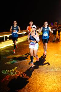 BIB: 42486, 44252
                            <button type="button" onclick="openModal(16349725)" class="btn btn-primary btn-sm float-right btn-popup" data-toggle="modal" data-target=".modal-high-quality">
                        <i class="fas fa-shopping-cart"></i> Add to Cart
                    </button>
                                            <button type="button" onclick="isThisMe(16349725, true)" class="btn btn-success btn-sm float-right btn-popup btn-isme hidden" data-toggle="tooltip" data-placement="bottom" title="นี่คือรูปของคุณใช่ไหม คลิกที่นี่เพื่อเอาเข้าอัลบั้ม">
                        <i class="fas fa-plus"></i> Add to album
                    </button>
                    <button type="button" onclick="isThisMe(16349725, false)" class="btn btn-warning btn-sm float-right btn-popup btn-isnotme hidden">
                        <i class="fas fa-ban"></i> Remove from album
                    </button>