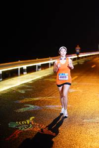 BIB: 44019
                            <button type="button" onclick="openModal(16396413)" class="btn btn-primary btn-sm float-right btn-popup" data-toggle="modal" data-target=".modal-high-quality">
                        <i class="fas fa-shopping-cart"></i> Add to Cart
                    </button>
                                            <button type="button" onclick="isThisMe(16396413, true)" class="btn btn-success btn-sm float-right btn-popup btn-isme hidden" data-toggle="tooltip" data-placement="bottom" title="นี่คือรูปของคุณใช่ไหม คลิกที่นี่เพื่อเอาเข้าอัลบั้ม">
                        <i class="fas fa-plus"></i> Add to album
                    </button>
                    <button type="button" onclick="isThisMe(16396413, false)" class="btn btn-warning btn-sm float-right btn-popup btn-isnotme hidden">
                        <i class="fas fa-ban"></i> Remove from album
                    </button>