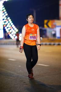 BIB: 27173
                            <button type="button" onclick="openModal(17513789)" class="btn btn-primary btn-sm float-right btn-popup" data-toggle="modal" data-target=".modal-high-quality">
                        <i class="fas fa-shopping-cart"></i> Add to Cart
                    </button>
                                            <button type="button" onclick="isThisMe(17513789, true)" class="btn btn-success btn-sm float-right btn-popup btn-isme hidden" data-toggle="tooltip" data-placement="bottom" title="นี่คือรูปของคุณใช่ไหม คลิกที่นี่เพื่อเอาเข้าอัลบั้ม">
                        <i class="fas fa-plus"></i> Add to album
                    </button>
                    <button type="button" onclick="isThisMe(17513789, false)" class="btn btn-warning btn-sm float-right btn-popup btn-isnotme hidden">
                        <i class="fas fa-ban"></i> Remove from album
                    </button>