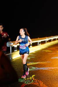 BIB: 44484
                            <button type="button" onclick="openModal(16475746)" class="btn btn-primary btn-sm float-right btn-popup" data-toggle="modal" data-target=".modal-high-quality">
                        <i class="fas fa-shopping-cart"></i> Add to Cart
                    </button>
                                            <button type="button" onclick="isThisMe(16475746, true)" class="btn btn-success btn-sm float-right btn-popup btn-isme hidden" data-toggle="tooltip" data-placement="bottom" title="นี่คือรูปของคุณใช่ไหม คลิกที่นี่เพื่อเอาเข้าอัลบั้ม">
                        <i class="fas fa-plus"></i> Add to album
                    </button>
                    <button type="button" onclick="isThisMe(16475746, false)" class="btn btn-warning btn-sm float-right btn-popup btn-isnotme hidden">
                        <i class="fas fa-ban"></i> Remove from album
                    </button>