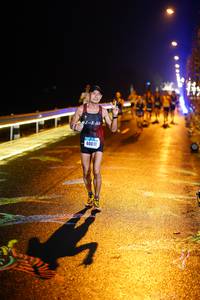 BIB: 40011
                            <button type="button" onclick="openModal(18271440)" class="btn btn-primary btn-sm float-right btn-popup" data-toggle="modal" data-target=".modal-high-quality">
                        <i class="fas fa-shopping-cart"></i> Add to Cart
                    </button>
                                            <button type="button" onclick="isThisMe(18271440, true)" class="btn btn-success btn-sm float-right btn-popup btn-isme hidden" data-toggle="tooltip" data-placement="bottom" title="นี่คือรูปของคุณใช่ไหม คลิกที่นี่เพื่อเอาเข้าอัลบั้ม">
                        <i class="fas fa-plus"></i> Add to album
                    </button>
                    <button type="button" onclick="isThisMe(18271440, false)" class="btn btn-warning btn-sm float-right btn-popup btn-isnotme hidden">
                        <i class="fas fa-ban"></i> Remove from album
                    </button>