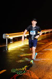 BIB: 41411
                            <button type="button" onclick="openModal(16359018)" class="btn btn-primary btn-sm float-right btn-popup" data-toggle="modal" data-target=".modal-high-quality">
                        <i class="fas fa-shopping-cart"></i> Add to Cart
                    </button>
                                            <button type="button" onclick="isThisMe(16359018, true)" class="btn btn-success btn-sm float-right btn-popup btn-isme hidden" data-toggle="tooltip" data-placement="bottom" title="นี่คือรูปของคุณใช่ไหม คลิกที่นี่เพื่อเอาเข้าอัลบั้ม">
                        <i class="fas fa-plus"></i> Add to album
                    </button>
                    <button type="button" onclick="isThisMe(16359018, false)" class="btn btn-warning btn-sm float-right btn-popup btn-isnotme hidden">
                        <i class="fas fa-ban"></i> Remove from album
                    </button>