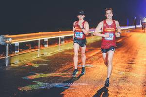 BIB: 40382, 451
                            <button type="button" onclick="openModal(17691111)" class="btn btn-primary btn-sm float-right btn-popup" data-toggle="modal" data-target=".modal-high-quality">
                        <i class="fas fa-shopping-cart"></i> Add to Cart
                    </button>
                                            <button type="button" onclick="isThisMe(17691111, true)" class="btn btn-success btn-sm float-right btn-popup btn-isme hidden" data-toggle="tooltip" data-placement="bottom" title="นี่คือรูปของคุณใช่ไหม คลิกที่นี่เพื่อเอาเข้าอัลบั้ม">
                        <i class="fas fa-plus"></i> Add to album
                    </button>
                    <button type="button" onclick="isThisMe(17691111, false)" class="btn btn-warning btn-sm float-right btn-popup btn-isnotme hidden">
                        <i class="fas fa-ban"></i> Remove from album
                    </button>