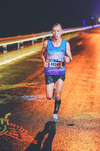 BIB: 40244
                            <button type="button" onclick="openModal(17690915)" class="btn btn-primary btn-sm float-right btn-popup" data-toggle="modal" data-target=".modal-high-quality">
                        <i class="fas fa-shopping-cart"></i> Add to Cart
                    </button>
                                            <button type="button" onclick="isThisMe(17690915, true)" class="btn btn-success btn-sm float-right btn-popup btn-isme hidden" data-toggle="tooltip" data-placement="bottom" title="นี่คือรูปของคุณใช่ไหม คลิกที่นี่เพื่อเอาเข้าอัลบั้ม">
                        <i class="fas fa-plus"></i> Add to album
                    </button>
                    <button type="button" onclick="isThisMe(17690915, false)" class="btn btn-warning btn-sm float-right btn-popup btn-isnotme hidden">
                        <i class="fas fa-ban"></i> Remove from album
                    </button>