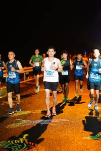 BIB: 0271, 42563, 41507, 10479
                            <button type="button" onclick="openModal(16457140)" class="btn btn-primary btn-sm float-right btn-popup" data-toggle="modal" data-target=".modal-high-quality">
                        <i class="fas fa-shopping-cart"></i> Add to Cart
                    </button>
                                            <button type="button" onclick="isThisMe(16457140, true)" class="btn btn-success btn-sm float-right btn-popup btn-isme hidden" data-toggle="tooltip" data-placement="bottom" title="นี่คือรูปของคุณใช่ไหม คลิกที่นี่เพื่อเอาเข้าอัลบั้ม">
                        <i class="fas fa-plus"></i> Add to album
                    </button>
                    <button type="button" onclick="isThisMe(16457140, false)" class="btn btn-warning btn-sm float-right btn-popup btn-isnotme hidden">
                        <i class="fas fa-ban"></i> Remove from album
                    </button>