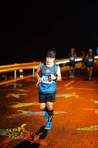 BIB: 42455
                            <button type="button" onclick="openModal(17444767)" class="btn btn-primary btn-sm float-right btn-popup" data-toggle="modal" data-target=".modal-high-quality">
                        <i class="fas fa-shopping-cart"></i> Add to Cart
                    </button>
                                            <button type="button" onclick="isThisMe(17444767, true)" class="btn btn-success btn-sm float-right btn-popup btn-isme hidden" data-toggle="tooltip" data-placement="bottom" title="นี่คือรูปของคุณใช่ไหม คลิกที่นี่เพื่อเอาเข้าอัลบั้ม">
                        <i class="fas fa-plus"></i> Add to album
                    </button>
                    <button type="button" onclick="isThisMe(17444767, false)" class="btn btn-warning btn-sm float-right btn-popup btn-isnotme hidden">
                        <i class="fas fa-ban"></i> Remove from album
                    </button>