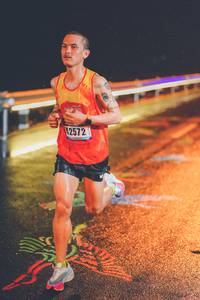 BIB: 12572
                            <button type="button" onclick="openModal(17691733)" class="btn btn-primary btn-sm float-right btn-popup" data-toggle="modal" data-target=".modal-high-quality">
                        <i class="fas fa-shopping-cart"></i> Add to Cart
                    </button>
                                            <button type="button" onclick="isThisMe(17691733, true)" class="btn btn-success btn-sm float-right btn-popup btn-isme hidden" data-toggle="tooltip" data-placement="bottom" title="นี่คือรูปของคุณใช่ไหม คลิกที่นี่เพื่อเอาเข้าอัลบั้ม">
                        <i class="fas fa-plus"></i> Add to album
                    </button>
                    <button type="button" onclick="isThisMe(17691733, false)" class="btn btn-warning btn-sm float-right btn-popup btn-isnotme hidden">
                        <i class="fas fa-ban"></i> Remove from album
                    </button>