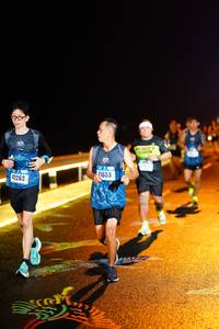 BIB: 1653, 42262
                            <button type="button" onclick="openModal(17451234)" class="btn btn-primary btn-sm float-right btn-popup" data-toggle="modal" data-target=".modal-high-quality">
                        <i class="fas fa-shopping-cart"></i> Add to Cart
                    </button>
                                            <button type="button" onclick="isThisMe(17451234, true)" class="btn btn-success btn-sm float-right btn-popup btn-isme hidden" data-toggle="tooltip" data-placement="bottom" title="นี่คือรูปของคุณใช่ไหม คลิกที่นี่เพื่อเอาเข้าอัลบั้ม">
                        <i class="fas fa-plus"></i> Add to album
                    </button>
                    <button type="button" onclick="isThisMe(17451234, false)" class="btn btn-warning btn-sm float-right btn-popup btn-isnotme hidden">
                        <i class="fas fa-ban"></i> Remove from album
                    </button>