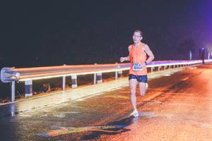 BIB: 4055
                            <button type="button" onclick="openModal(17689785)" class="btn btn-primary btn-sm float-right btn-popup" data-toggle="modal" data-target=".modal-high-quality">
                        <i class="fas fa-shopping-cart"></i> Add to Cart
                    </button>
                                            <button type="button" onclick="isThisMe(17689785, true)" class="btn btn-success btn-sm float-right btn-popup btn-isme hidden" data-toggle="tooltip" data-placement="bottom" title="นี่คือรูปของคุณใช่ไหม คลิกที่นี่เพื่อเอาเข้าอัลบั้ม">
                        <i class="fas fa-plus"></i> Add to album
                    </button>
                    <button type="button" onclick="isThisMe(17689785, false)" class="btn btn-warning btn-sm float-right btn-popup btn-isnotme hidden">
                        <i class="fas fa-ban"></i> Remove from album
                    </button>