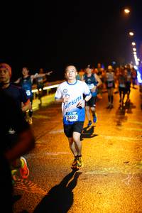 BIB: 13403, 
                            <button type="button" onclick="openModal(16354978)" class="btn btn-primary btn-sm float-right btn-popup" data-toggle="modal" data-target=".modal-high-quality">
                        <i class="fas fa-shopping-cart"></i> Add to Cart
                    </button>
                                            <button type="button" onclick="isThisMe(16354978, true)" class="btn btn-success btn-sm float-right btn-popup btn-isme hidden" data-toggle="tooltip" data-placement="bottom" title="นี่คือรูปของคุณใช่ไหม คลิกที่นี่เพื่อเอาเข้าอัลบั้ม">
                        <i class="fas fa-plus"></i> Add to album
                    </button>
                    <button type="button" onclick="isThisMe(16354978, false)" class="btn btn-warning btn-sm float-right btn-popup btn-isnotme hidden">
                        <i class="fas fa-ban"></i> Remove from album
                    </button>