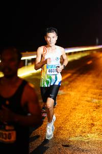 BIB: 4031
                            <button type="button" onclick="openModal(18268667)" class="btn btn-primary btn-sm float-right btn-popup" data-toggle="modal" data-target=".modal-high-quality">
                        <i class="fas fa-shopping-cart"></i> Add to Cart
                    </button>
                                            <button type="button" onclick="isThisMe(18268667, true)" class="btn btn-success btn-sm float-right btn-popup btn-isme hidden" data-toggle="tooltip" data-placement="bottom" title="นี่คือรูปของคุณใช่ไหม คลิกที่นี่เพื่อเอาเข้าอัลบั้ม">
                        <i class="fas fa-plus"></i> Add to album
                    </button>
                    <button type="button" onclick="isThisMe(18268667, false)" class="btn btn-warning btn-sm float-right btn-popup btn-isnotme hidden">
                        <i class="fas fa-ban"></i> Remove from album
                    </button>