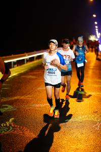 BIB: 40856
                            <button type="button" onclick="openModal(18273084)" class="btn btn-primary btn-sm float-right btn-popup" data-toggle="modal" data-target=".modal-high-quality">
                        <i class="fas fa-shopping-cart"></i> Add to Cart
                    </button>
                                            <button type="button" onclick="isThisMe(18273084, true)" class="btn btn-success btn-sm float-right btn-popup btn-isme hidden" data-toggle="tooltip" data-placement="bottom" title="นี่คือรูปของคุณใช่ไหม คลิกที่นี่เพื่อเอาเข้าอัลบั้ม">
                        <i class="fas fa-plus"></i> Add to album
                    </button>
                    <button type="button" onclick="isThisMe(18273084, false)" class="btn btn-warning btn-sm float-right btn-popup btn-isnotme hidden">
                        <i class="fas fa-ban"></i> Remove from album
                    </button>