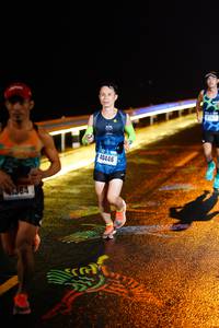 BIB: 40446, 364
                            <button type="button" onclick="openModal(18269596)" class="btn btn-primary btn-sm float-right btn-popup" data-toggle="modal" data-target=".modal-high-quality">
                        <i class="fas fa-shopping-cart"></i> Add to Cart
                    </button>
                                            <button type="button" onclick="isThisMe(18269596, true)" class="btn btn-success btn-sm float-right btn-popup btn-isme hidden" data-toggle="tooltip" data-placement="bottom" title="นี่คือรูปของคุณใช่ไหม คลิกที่นี่เพื่อเอาเข้าอัลบั้ม">
                        <i class="fas fa-plus"></i> Add to album
                    </button>
                    <button type="button" onclick="isThisMe(18269596, false)" class="btn btn-warning btn-sm float-right btn-popup btn-isnotme hidden">
                        <i class="fas fa-ban"></i> Remove from album
                    </button>