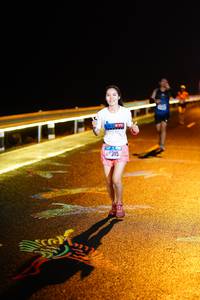 BIB: 4315
                            <button type="button" onclick="openModal(17451977)" class="btn btn-primary btn-sm float-right btn-popup" data-toggle="modal" data-target=".modal-high-quality">
                        <i class="fas fa-shopping-cart"></i> Add to Cart
                    </button>
                                            <button type="button" onclick="isThisMe(17451977, true)" class="btn btn-success btn-sm float-right btn-popup btn-isme hidden" data-toggle="tooltip" data-placement="bottom" title="นี่คือรูปของคุณใช่ไหม คลิกที่นี่เพื่อเอาเข้าอัลบั้ม">
                        <i class="fas fa-plus"></i> Add to album
                    </button>
                    <button type="button" onclick="isThisMe(17451977, false)" class="btn btn-warning btn-sm float-right btn-popup btn-isnotme hidden">
                        <i class="fas fa-ban"></i> Remove from album
                    </button>