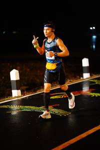 BIB: 
                            <button type="button" onclick="openModal(18269893)" class="btn btn-primary btn-sm float-right btn-popup" data-toggle="modal" data-target=".modal-high-quality">
                        <i class="fas fa-shopping-cart"></i> Add to Cart
                    </button>
                                            <button type="button" onclick="isThisMe(18269893, true)" class="btn btn-success btn-sm float-right btn-popup btn-isme hidden" data-toggle="tooltip" data-placement="bottom" title="นี่คือรูปของคุณใช่ไหม คลิกที่นี่เพื่อเอาเข้าอัลบั้ม">
                        <i class="fas fa-plus"></i> Add to album
                    </button>
                    <button type="button" onclick="isThisMe(18269893, false)" class="btn btn-warning btn-sm float-right btn-popup btn-isnotme hidden">
                        <i class="fas fa-ban"></i> Remove from album
                    </button>