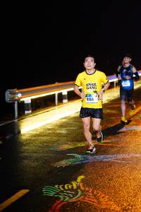 BIB: 4164
                            <button type="button" onclick="openModal(18269902)" class="btn btn-primary btn-sm float-right btn-popup" data-toggle="modal" data-target=".modal-high-quality">
                        <i class="fas fa-shopping-cart"></i> Add to Cart
                    </button>
                                            <button type="button" onclick="isThisMe(18269902, true)" class="btn btn-success btn-sm float-right btn-popup btn-isme hidden" data-toggle="tooltip" data-placement="bottom" title="นี่คือรูปของคุณใช่ไหม คลิกที่นี่เพื่อเอาเข้าอัลบั้ม">
                        <i class="fas fa-plus"></i> Add to album
                    </button>
                    <button type="button" onclick="isThisMe(18269902, false)" class="btn btn-warning btn-sm float-right btn-popup btn-isnotme hidden">
                        <i class="fas fa-ban"></i> Remove from album
                    </button>