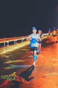 BIB: 41612
                            <button type="button" onclick="openModal(17732562)" class="btn btn-primary btn-sm float-right btn-popup" data-toggle="modal" data-target=".modal-high-quality">
                        <i class="fas fa-shopping-cart"></i> Add to Cart
                    </button>
                                            <button type="button" onclick="isThisMe(17732562, true)" class="btn btn-success btn-sm float-right btn-popup btn-isme hidden" data-toggle="tooltip" data-placement="bottom" title="นี่คือรูปของคุณใช่ไหม คลิกที่นี่เพื่อเอาเข้าอัลบั้ม">
                        <i class="fas fa-plus"></i> Add to album
                    </button>
                    <button type="button" onclick="isThisMe(17732562, false)" class="btn btn-warning btn-sm float-right btn-popup btn-isnotme hidden">
                        <i class="fas fa-ban"></i> Remove from album
                    </button>