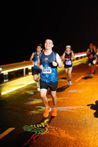 BIB: 42749
                            <button type="button" onclick="openModal(17449760)" class="btn btn-primary btn-sm float-right btn-popup" data-toggle="modal" data-target=".modal-high-quality">
                        <i class="fas fa-shopping-cart"></i> Add to Cart
                    </button>
                                            <button type="button" onclick="isThisMe(17449760, true)" class="btn btn-success btn-sm float-right btn-popup btn-isme hidden" data-toggle="tooltip" data-placement="bottom" title="นี่คือรูปของคุณใช่ไหม คลิกที่นี่เพื่อเอาเข้าอัลบั้ม">
                        <i class="fas fa-plus"></i> Add to album
                    </button>
                    <button type="button" onclick="isThisMe(17449760, false)" class="btn btn-warning btn-sm float-right btn-popup btn-isnotme hidden">
                        <i class="fas fa-ban"></i> Remove from album
                    </button>