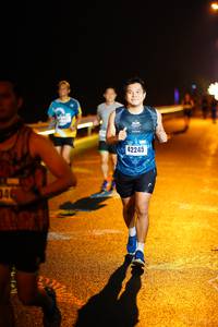 BIB: 42245
                            <button type="button" onclick="openModal(16514381)" class="btn btn-primary btn-sm float-right btn-popup" data-toggle="modal" data-target=".modal-high-quality">
                        <i class="fas fa-shopping-cart"></i> Add to Cart
                    </button>
                                            <button type="button" onclick="isThisMe(16514381, true)" class="btn btn-success btn-sm float-right btn-popup btn-isme hidden" data-toggle="tooltip" data-placement="bottom" title="นี่คือรูปของคุณใช่ไหม คลิกที่นี่เพื่อเอาเข้าอัลบั้ม">
                        <i class="fas fa-plus"></i> Add to album
                    </button>
                    <button type="button" onclick="isThisMe(16514381, false)" class="btn btn-warning btn-sm float-right btn-popup btn-isnotme hidden">
                        <i class="fas fa-ban"></i> Remove from album
                    </button>