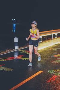 BIB: 
                            <button type="button" onclick="openModal(17733484)" class="btn btn-primary btn-sm float-right btn-popup" data-toggle="modal" data-target=".modal-high-quality">
                        <i class="fas fa-shopping-cart"></i> Add to Cart
                    </button>
                                            <button type="button" onclick="isThisMe(17733484, true)" class="btn btn-success btn-sm float-right btn-popup btn-isme hidden" data-toggle="tooltip" data-placement="bottom" title="นี่คือรูปของคุณใช่ไหม คลิกที่นี่เพื่อเอาเข้าอัลบั้ม">
                        <i class="fas fa-plus"></i> Add to album
                    </button>
                    <button type="button" onclick="isThisMe(17733484, false)" class="btn btn-warning btn-sm float-right btn-popup btn-isnotme hidden">
                        <i class="fas fa-ban"></i> Remove from album
                    </button>