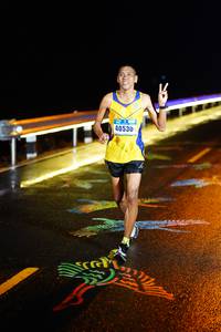 BIB: 40530
                            <button type="button" onclick="openModal(16243376)" class="btn btn-primary btn-sm float-right btn-popup" data-toggle="modal" data-target=".modal-high-quality">
                        <i class="fas fa-shopping-cart"></i> Add to Cart
                    </button>
                                            <button type="button" onclick="isThisMe(16243376, true)" class="btn btn-success btn-sm float-right btn-popup btn-isme hidden" data-toggle="tooltip" data-placement="bottom" title="นี่คือรูปของคุณใช่ไหม คลิกที่นี่เพื่อเอาเข้าอัลบั้ม">
                        <i class="fas fa-plus"></i> Add to album
                    </button>
                    <button type="button" onclick="isThisMe(16243376, false)" class="btn btn-warning btn-sm float-right btn-popup btn-isnotme hidden">
                        <i class="fas fa-ban"></i> Remove from album
                    </button>