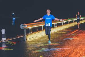 BIB: 40551
                            <button type="button" onclick="openModal(17697585)" class="btn btn-primary btn-sm float-right btn-popup" data-toggle="modal" data-target=".modal-high-quality">
                        <i class="fas fa-shopping-cart"></i> Add to Cart
                    </button>
                                            <button type="button" onclick="isThisMe(17697585, true)" class="btn btn-success btn-sm float-right btn-popup btn-isme hidden" data-toggle="tooltip" data-placement="bottom" title="นี่คือรูปของคุณใช่ไหม คลิกที่นี่เพื่อเอาเข้าอัลบั้ม">
                        <i class="fas fa-plus"></i> Add to album
                    </button>
                    <button type="button" onclick="isThisMe(17697585, false)" class="btn btn-warning btn-sm float-right btn-popup btn-isnotme hidden">
                        <i class="fas fa-ban"></i> Remove from album
                    </button>